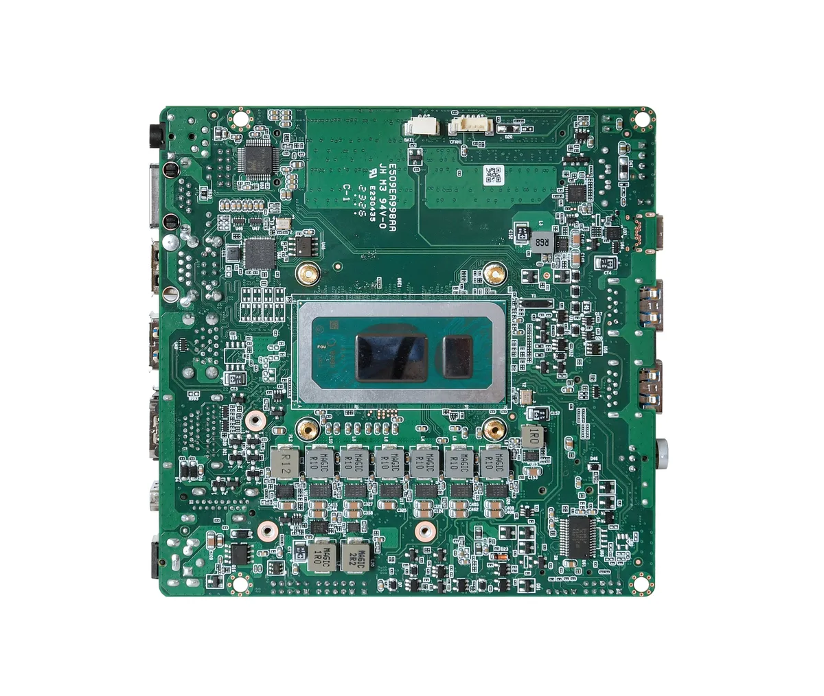 AD600NA detail 4