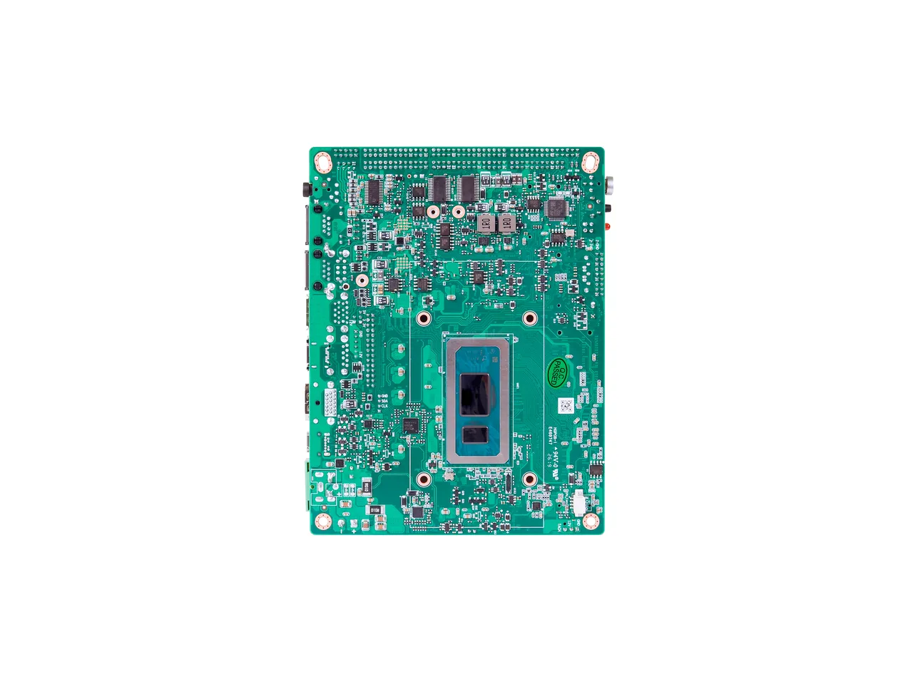 AD600Z3AW detail 1