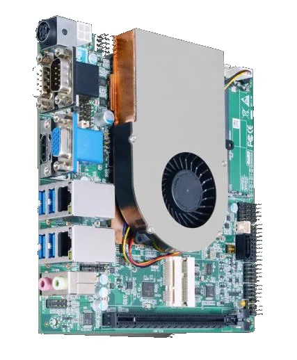 ITXD20B detail 2