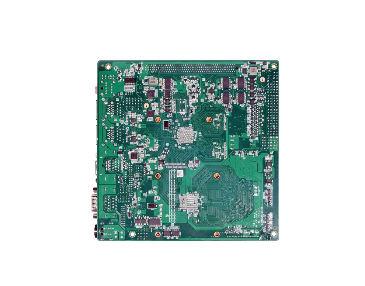 ITXD20B detail 4