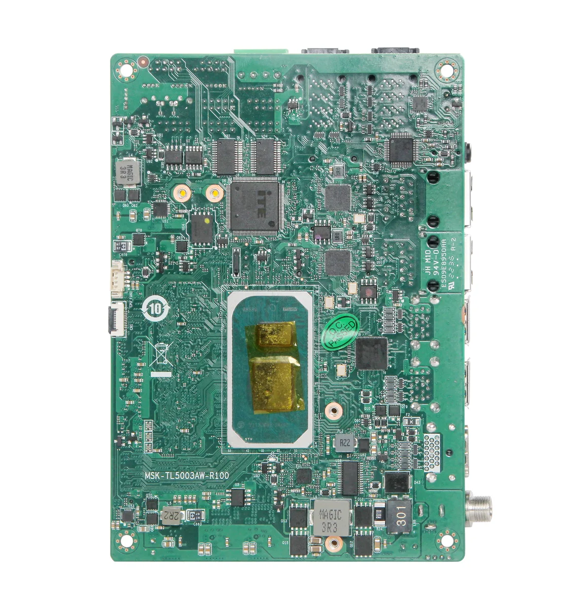 MSK-TL5003AW detail 1