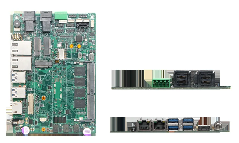MSK-TL5003AW detail 2