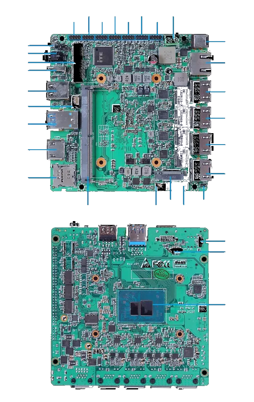 PNM-5210 detail 1