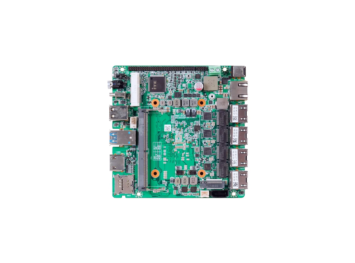 PNM-5210 detail 2