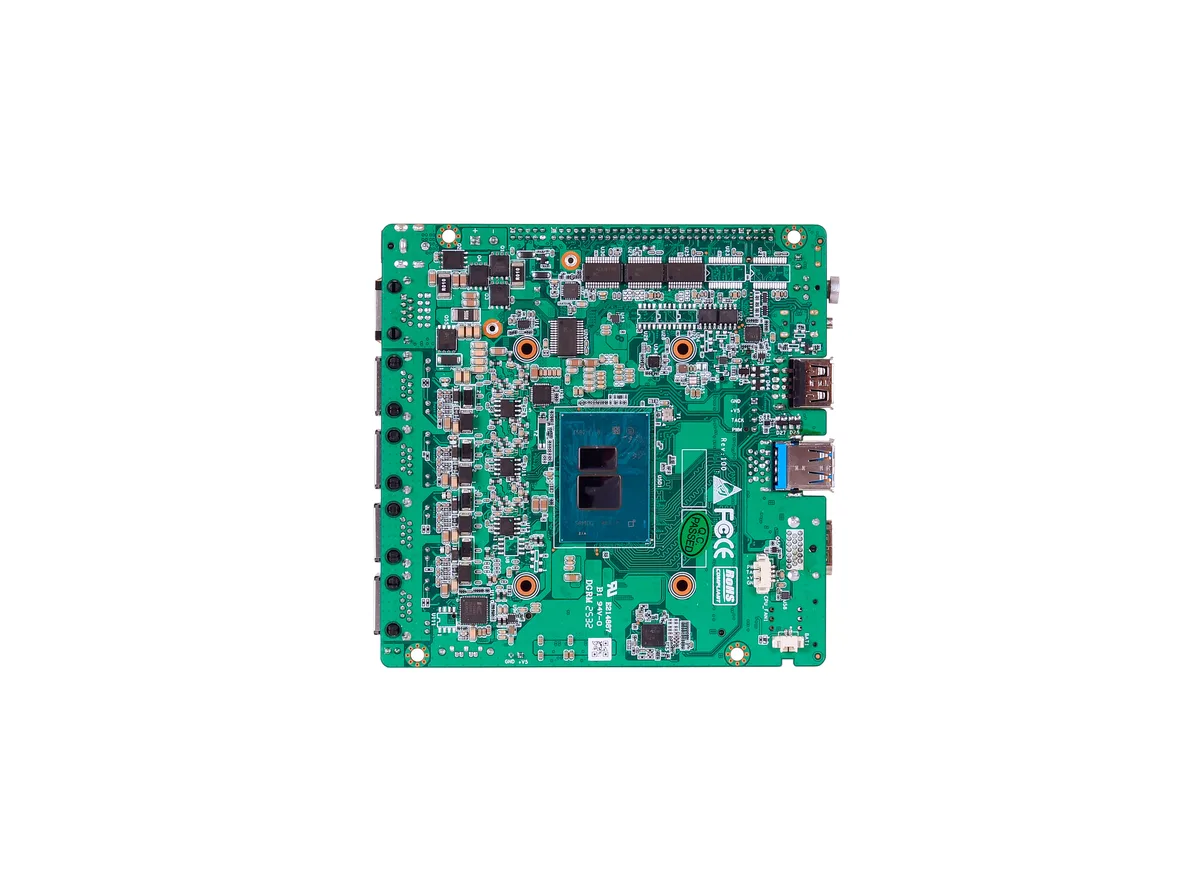 PNM-5210 detail 3