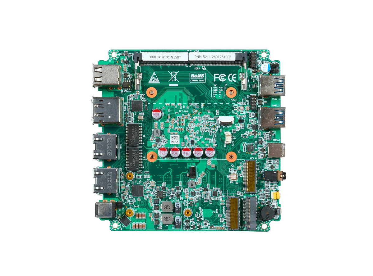PNM-5211 detail 2