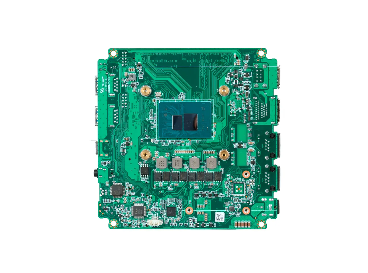 PNM-5211 detail 3