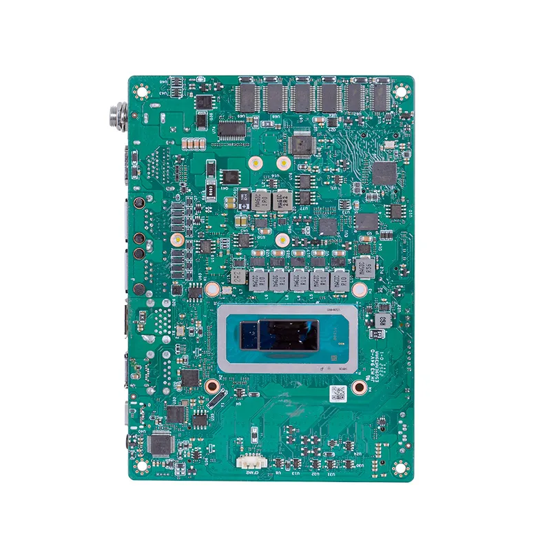 RP7003AW detail 3