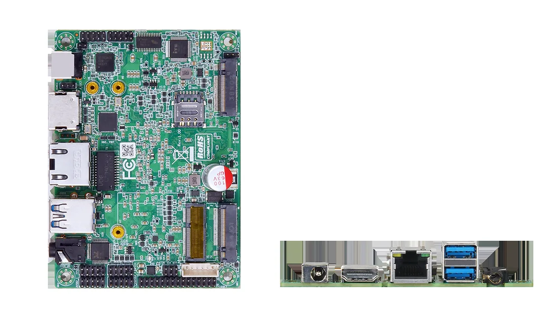 UT1002AW detail 2