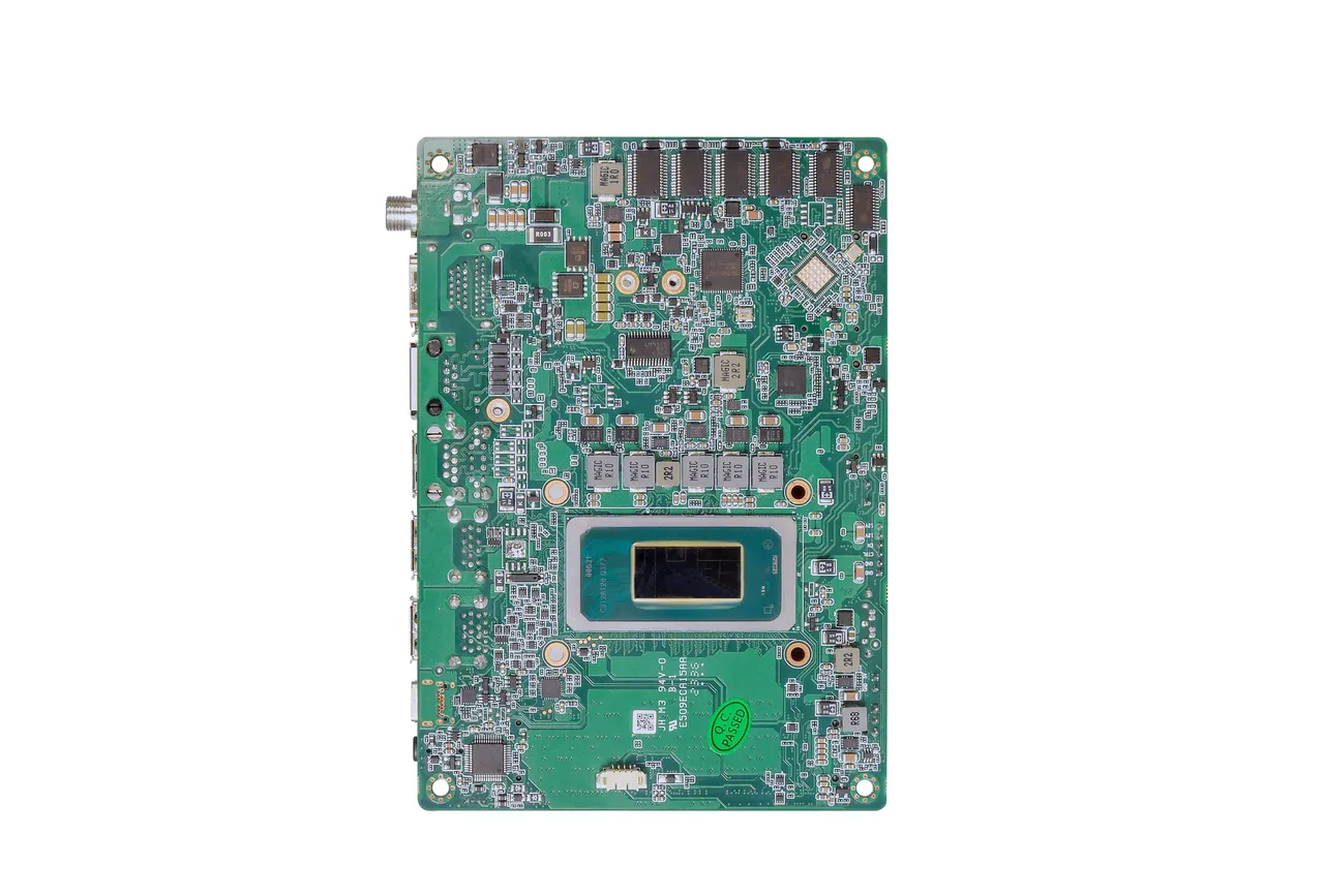 UT1003AW detail 2